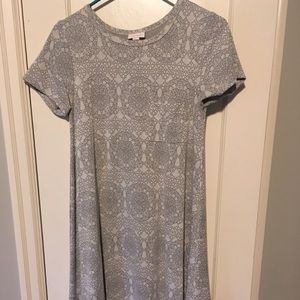 LulaRoe Carly